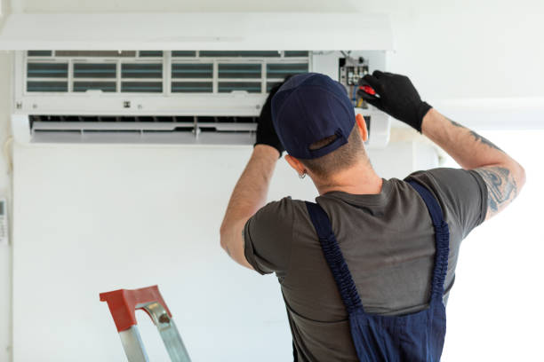 Best Local Air Duct Cleaning Services  in Maywood, CA