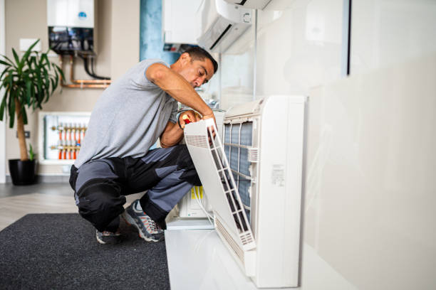 Best Ductwork Cleaning Services  in Maywood, CA