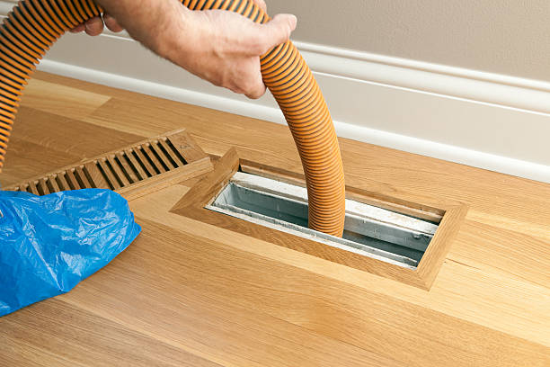 Reliable Maywood, CA Airduct Cleaning Solutions